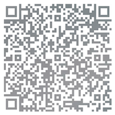 Hoabl Alibaug QR Code